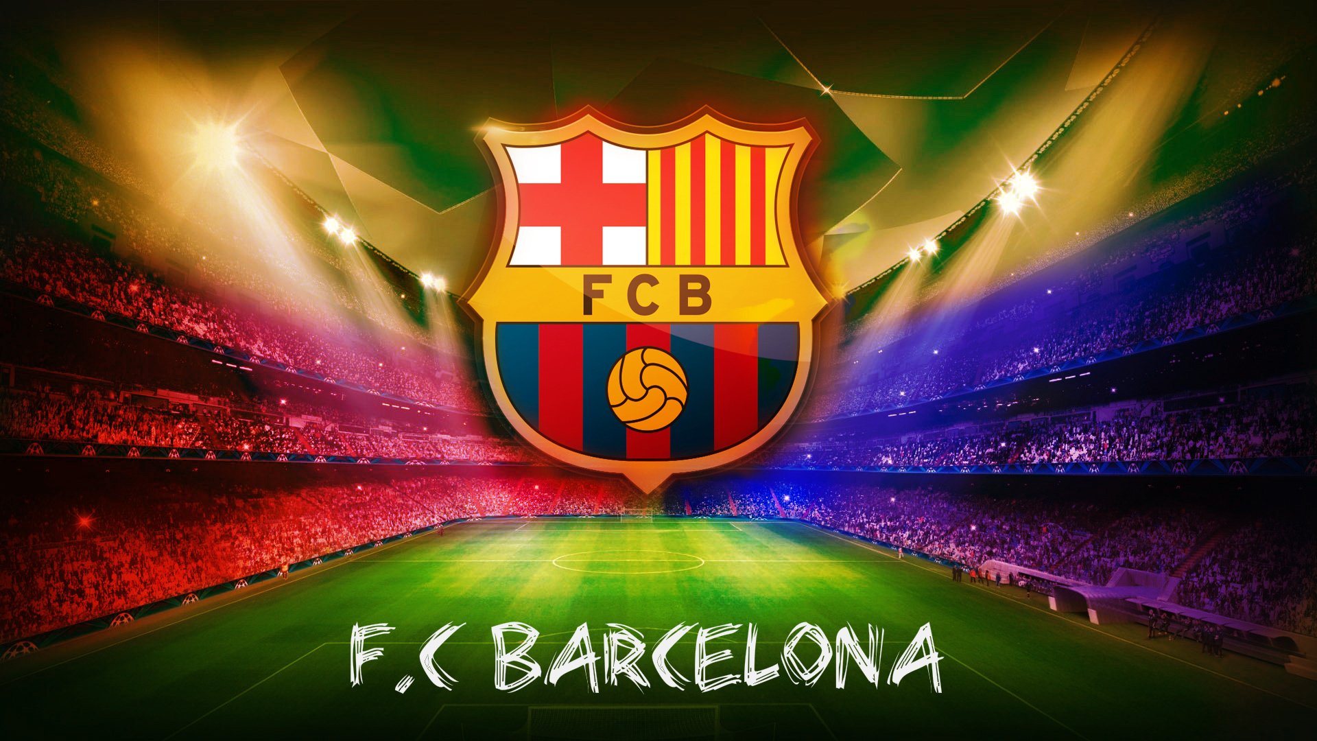 开云体育官方-中超球队赛季总结分析成果公布,中超 赛季