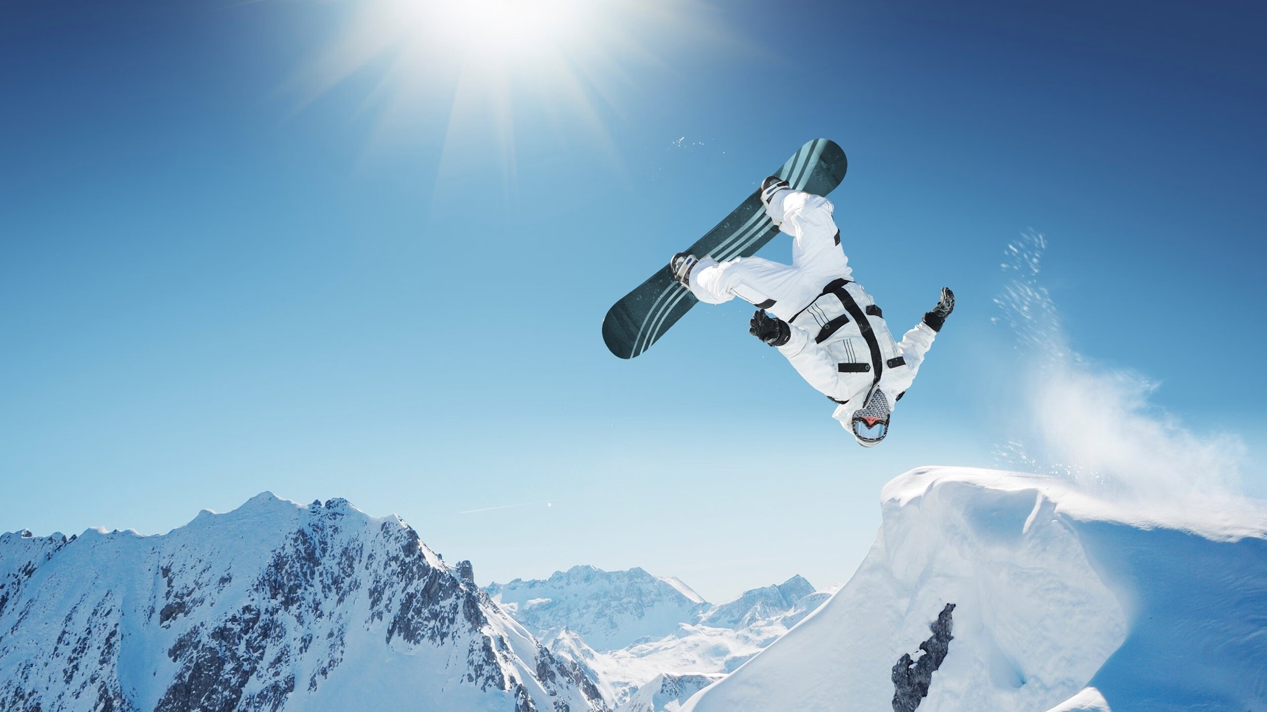 开云·体育全站登录地址-国足球员体能恢复训练取得进展，国足体能训练标准