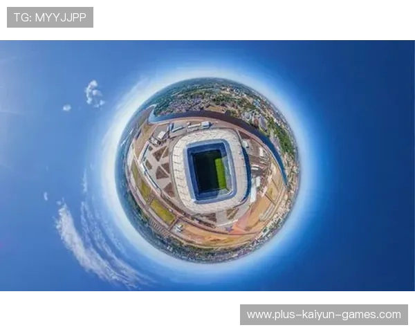 世界杯赛事城市媒体生态构建促进国际传播能力提升 世界杯赛事城市媒体生态构建促进国际传播能力提升