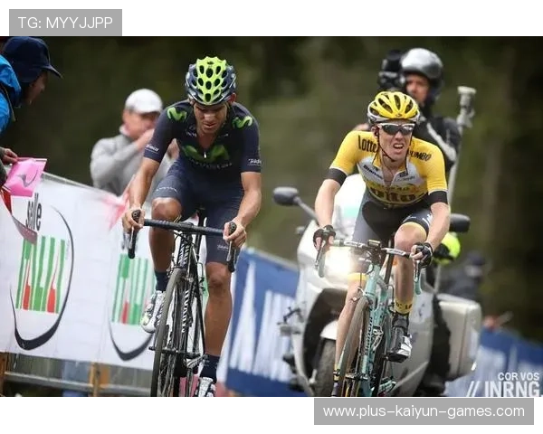 关键冲刺时刻，谁能夺取宝贵一席？，冲刺的关键时期