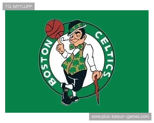 凯尔特人三分火力爆表，外线投射成制胜钥匙