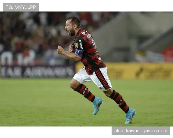 博卡射门欲望不强，起脚犹豫，博卡出来的球星