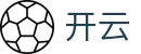 开云·体育(kaiyun)官方网站_KAIYUN SPORTS