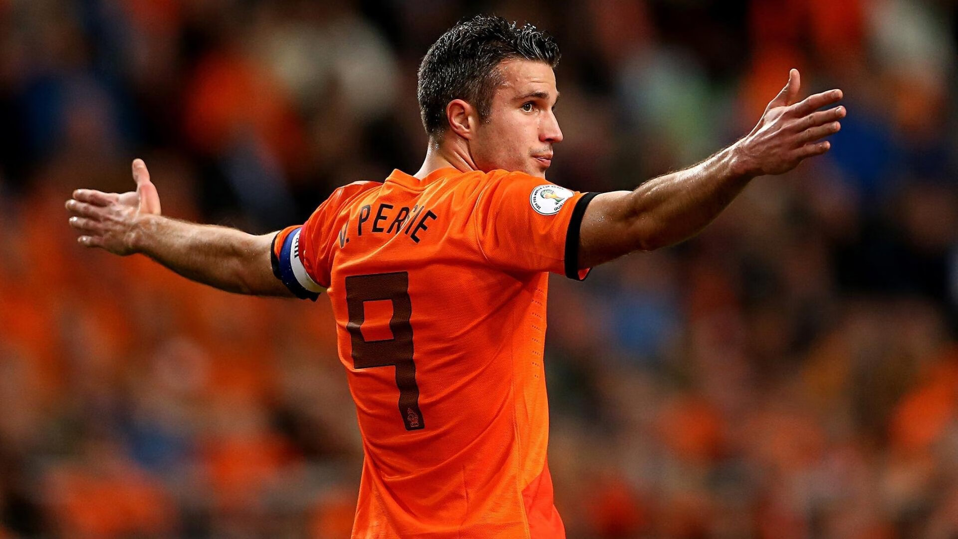 详细阅读:开云全站下载-《FIFA》虚拟世界杯,线上线下齐狂欢!,fifa20虚拟球场哪个好 开云全站下载-《FIFA》虚拟世界杯,线上线下齐狂欢!,fifa20虚拟球场哪个好