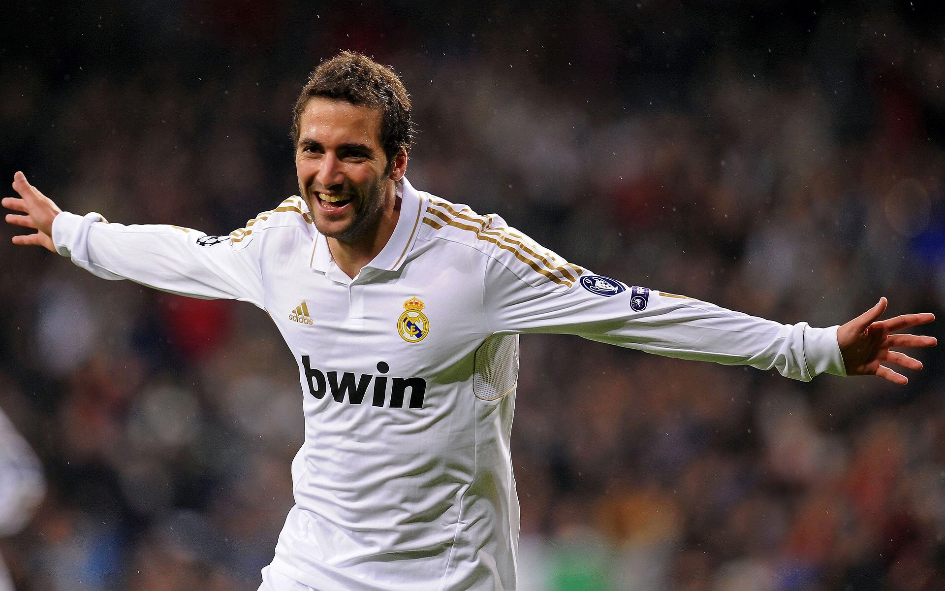 开云中国大陆-《FIFA》虚拟足球2025盛典，虚拟世界新高度！