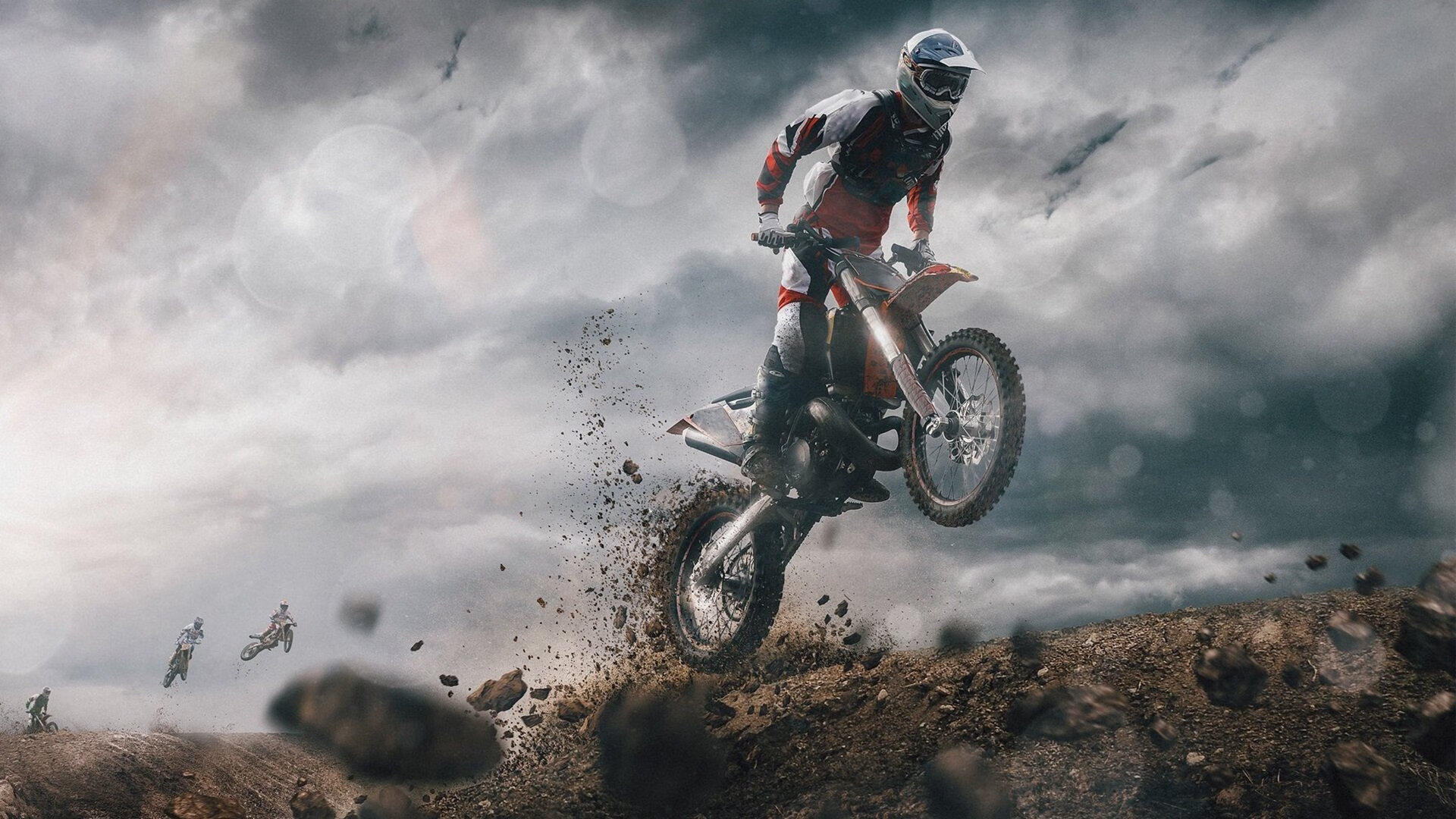 Kaiyun(中国)开云-《PUBG Mobile》全球明星战队对抗赛开启，粉丝期待破表，绝地求生明星战队