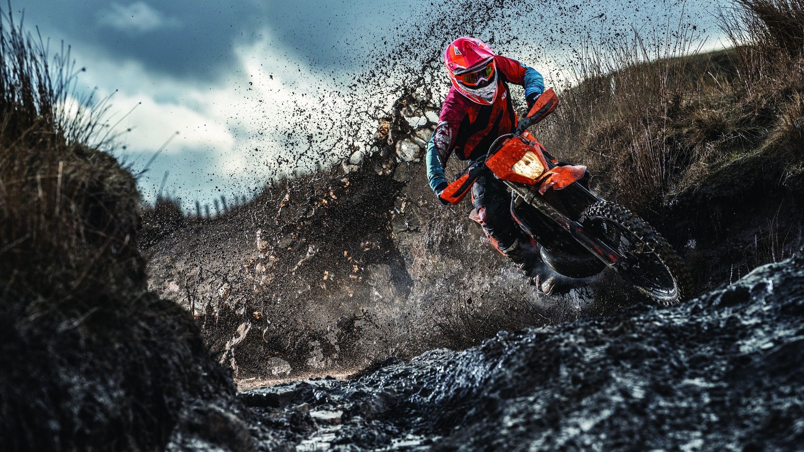 Kaiyun(中国)开云-《PUBG Mobile》全球明星战队对抗赛开启,粉丝期待破表,绝地求生明星战队